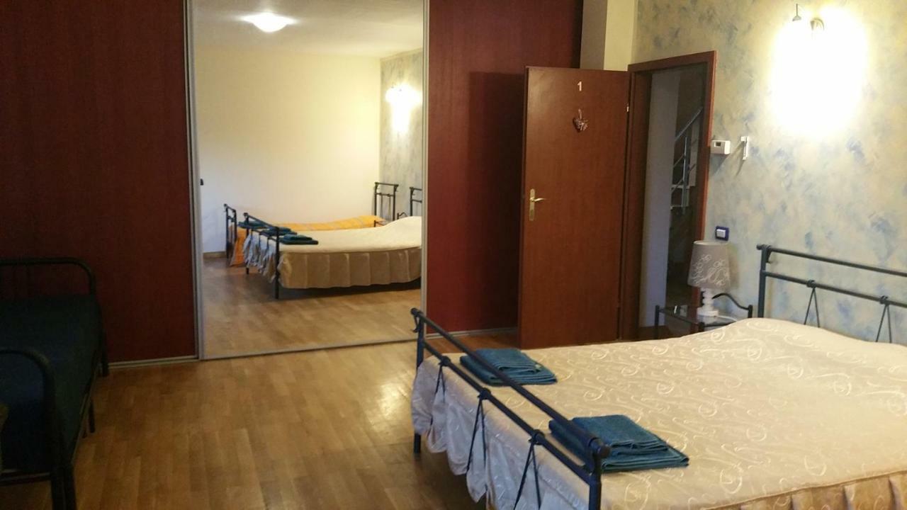 Cristalex Villaverde Bucharest Pantelimon 외부 사진